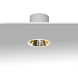 ART-RF-058 LED светильник встраиваемый безрамочный Downlight   -  Встраиваемые светильники 